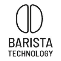 Barista Technology BV