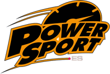 POWER SPORT AUTOMOTIVE SL