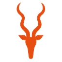 ROBINSON PELHAM LIMITED