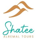 Shatee Al Remal Tours LLC