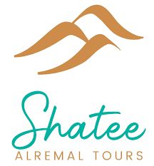 Shatee Al Remal Tours LLC