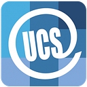 UCS IT Solutions Linköping AB