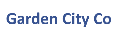 Garden City CO.