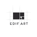 EDIFART