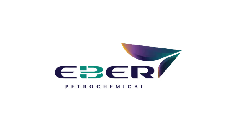 ETERNAL BUANA CHEMICAL INDUSTRIES