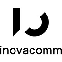 Inovacomm SA
