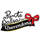 PROCESOS LA QUERENDONA