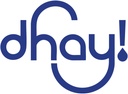 Dhay Limited