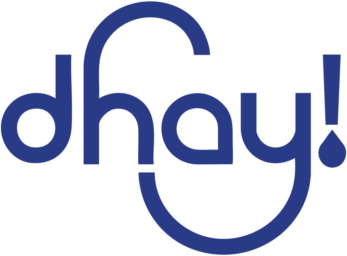 Dhay Limited