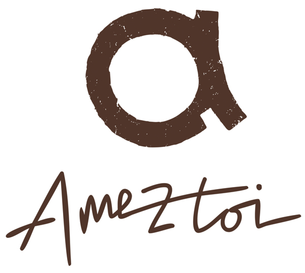 Ameztoi Anaiak S.L.U.
