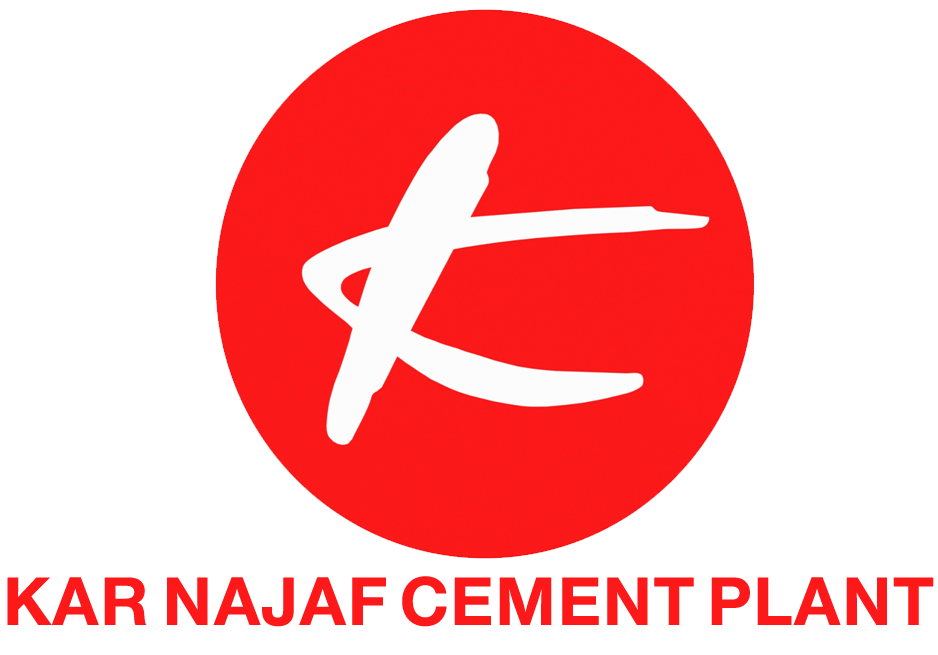 KAR COMPANY FOR CEMENT INDUSTRY - Sales