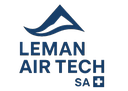 Léman Vinna SA