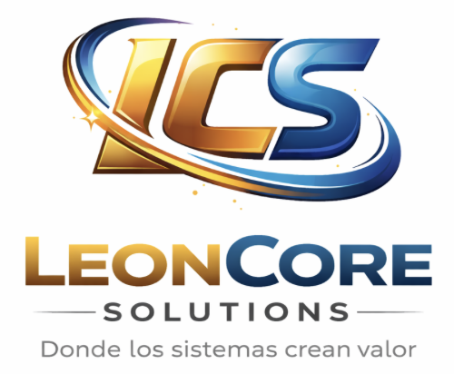 LeonCore Solution