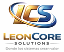 LeonCore Solution