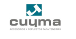 CUYMA SL