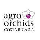 AGRO ORCHIDS COSTA RICA S.A.