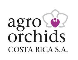 AGRO ORCHIDS COSTA RICA S.A.