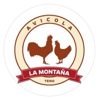 AVICOLA LA MONTANA SPA
