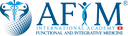AFIM Health Sàrl