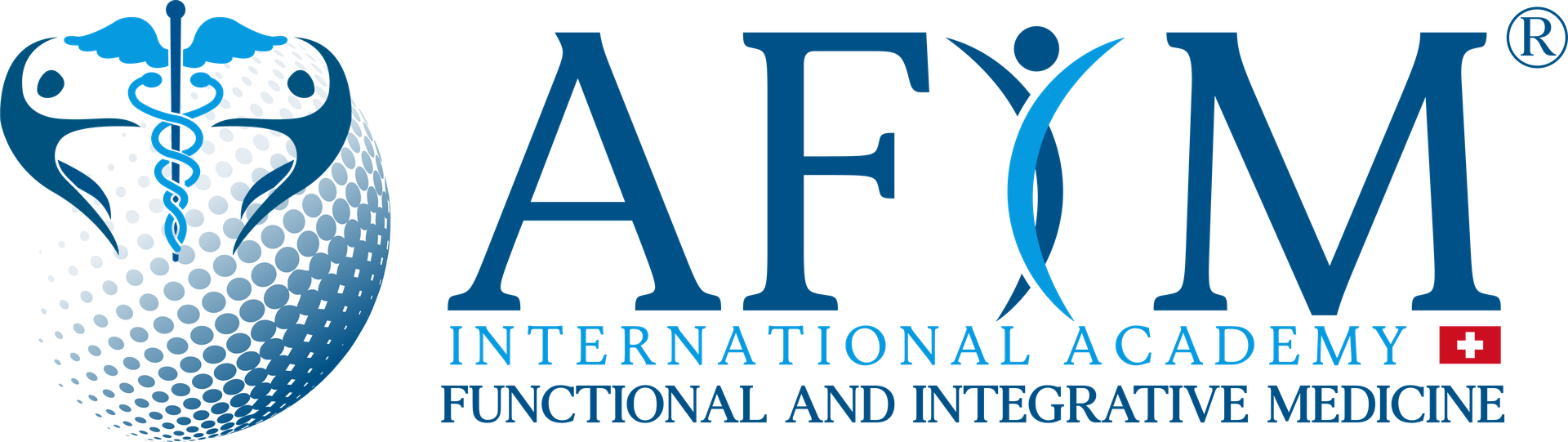 AFIM Health Sàrl