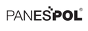 PANESPOL SYSTEMS DE ALCOY SL
