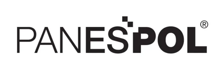 PANESPOL SYSTEMS DE ALCOY SL