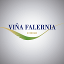 Viña Falernia