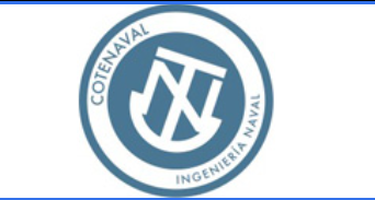 CONSULTORIA TECNICA NAVAL VALENCIANA SL