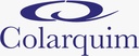 Colarquim