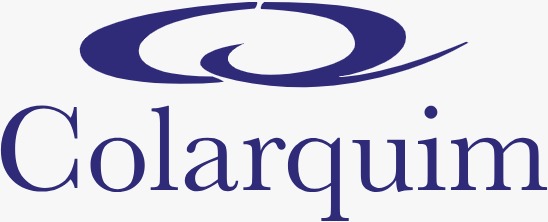 Colarquim