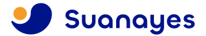 SUANAYES SOCIEDAD LIMITADA