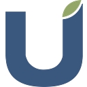 Ukko Energy