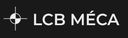 LCB MECA