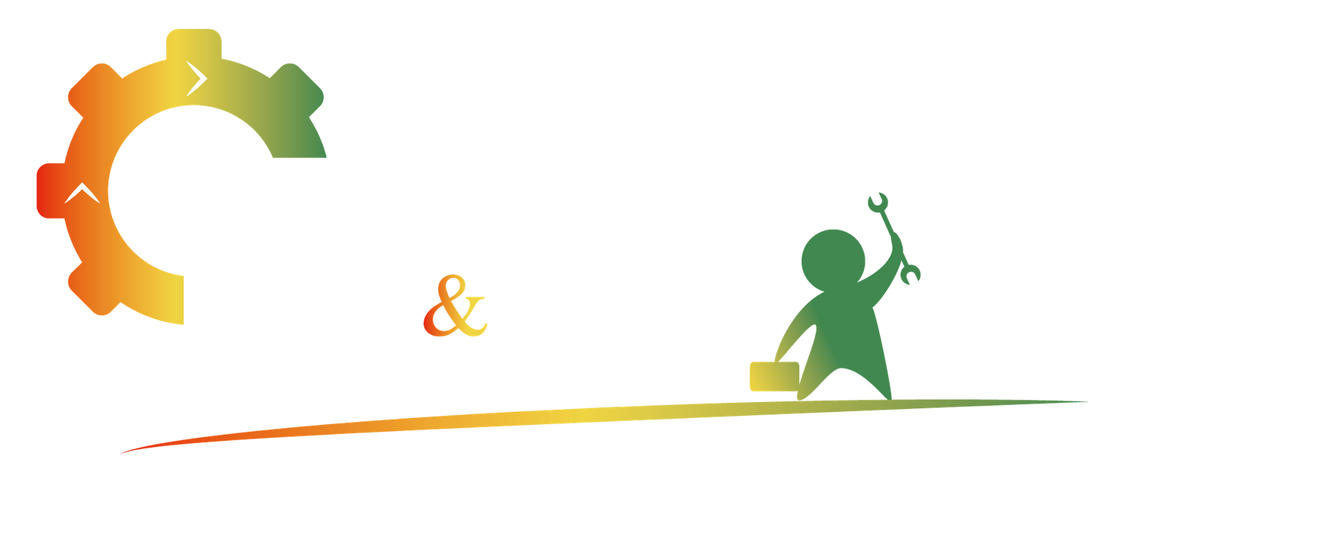 MAINTENANCE INDUSTRIELLE ET HYDRAULIQUE DE GUYANE