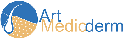 SERVICIOS & IMPORTACIONES ART - MEDIC S.A.C.