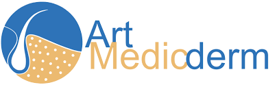 SERVICIOS & IMPORTACIONES ART - MEDIC S.A.C.