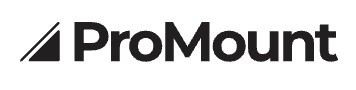 Promount BV