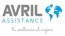 Avril Assistance S. A.