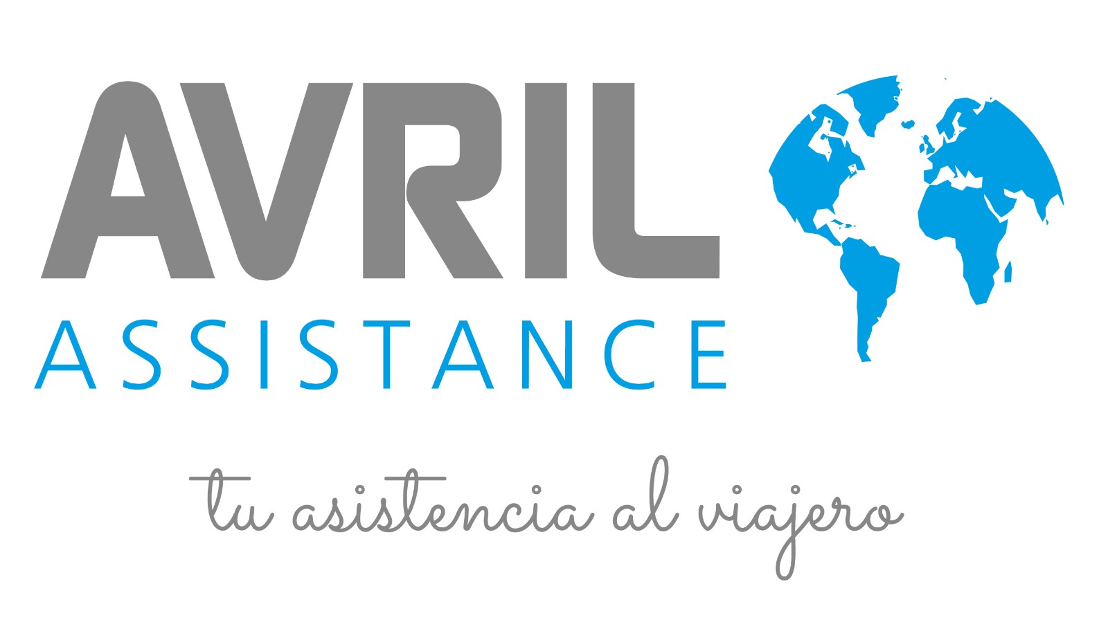 Avril Assistance S. A.
