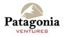 Patagonian Ventures Spa