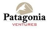 Patagonian Ventures Spa