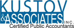 Kustov & Associates, Inc
