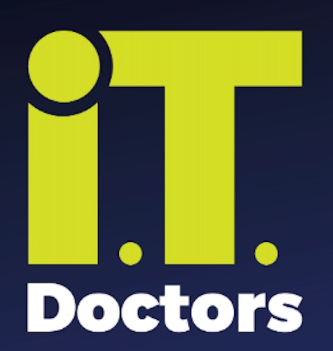 IT Doctors Ltd., IT Doctors LIMITED