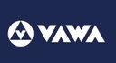 VAWA SACICI