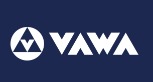 VAWA SACICI