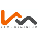 Kronos mining ingeniería y revestimientos Ltda