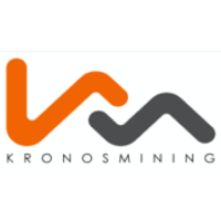Kronos mining ingeniería y revestimientos Ltda