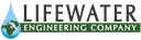 Lifewater Engineering Company