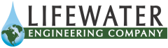 Lifewater Engineering Company