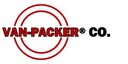 Van-Packer
